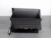 Recambio de guantera para hyundai bayon referencia OEM IAM 84510Q0000NNB 