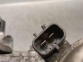 Recambio de bomba embrague para toyota yaris (_p9_) 1.4 d-4d (nlp90_) referencia OEM IAM 3136052041 3136052041 