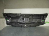 Recambio de salpicadero para audi a4 berlina (8e) 2.0 20v cat (alt) referencia OEM IAM 8E1857067A NEGRO 8E1857067A