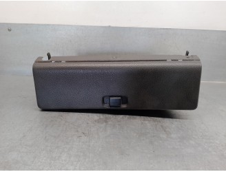 Recambio de guantera para volvo serie 340 1.7 referencia OEM IAM 3286814 