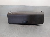 Recambio de guantera para volvo serie 340 1.7 referencia OEM IAM 3286814 