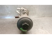 Recambio de soporte filtro aceite para seat leon (1p1) 1.9 tdi referencia OEM IAM 045115389K 045115389J 