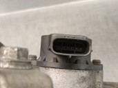 Recambio de bomba embrague para toyota yaris (_p9_) 1.4 d-4d (nlp90_) referencia OEM IAM 3136052041 3136052041 