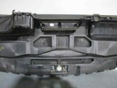 Recambio de salpicadero para audi a4 berlina (8e) 2.0 20v cat (alt) referencia OEM IAM 8E1857067A NEGRO 8E1857067A