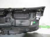 Recambio de salpicadero para audi a4 berlina (8e) 2.0 20v cat (alt) referencia OEM IAM 8E1857067A NEGRO 8E1857067A