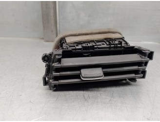 Replacement air vent for Hyundai Bayon OEM IAM reference 97490T0000 