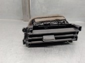 Replacement air vent for Hyundai Bayon OEM IAM reference 97490T0000 