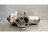 Recambio de soporte filtro aceite para seat leon (1p1) 1.9 tdi referencia OEM IAM 045115389K 045115389J 