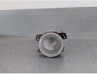 Recambio de faro antiniebla izquierdo para dodge journey 2.0 16v crd cat referencia OEM IAM 04805856AB 