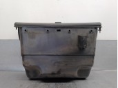 Recambio de guantera para volvo serie 340 1.7 referencia OEM IAM 3286814 