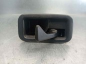 Recambio de maneta interior delantera derecha para ford orion cl referencia OEM IAM 91ABA22600AB  4 PUERTAS