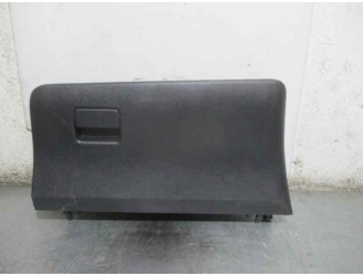 Recambio de guantera para toyota yaris 1.5 16v cat (híbrido) referencia OEM IAM 555500D150 94752A0 
