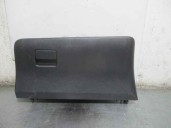 Recambio de guantera para toyota yaris 1.5 16v cat (híbrido) referencia OEM IAM 555500D150 94752A0 