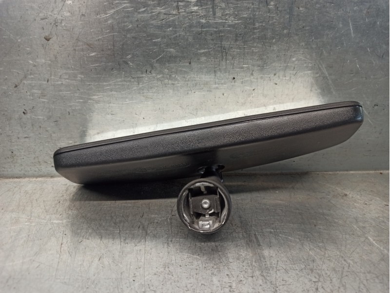 Recambio de espejo interior para volkswagen passat berlina (3b2) 1.8 referencia OEM IAM 3B0857511A  