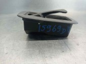 Recambio de maneta interior delantera derecha para ford orion cl referencia OEM IAM 91ABA22600AB  4 PUERTAS