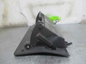 Recambio de guantera para toyota yaris 1.5 16v cat (híbrido) referencia OEM IAM 555500D150 94752A0 