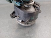 Recambio de faro antiniebla izquierdo para dodge journey 2.0 16v crd cat referencia OEM IAM 04805856AB  