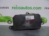 Recambio de centralita cierre para lancia ypsilon (101) 1.2 16v cat referencia OEM IAM 46779242 