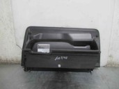 Recambio de guantera para toyota yaris 1.5 16v cat (híbrido) referencia OEM IAM 555500D150 94752A0 