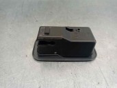 Recambio de maneta interior delantera derecha para ford orion cl referencia OEM IAM 91ABA22600AB  4 PUERTAS