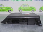 Recambio de centralita cierre para lancia ypsilon (101) 1.2 16v cat referencia OEM IAM 46779242 