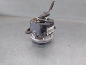 Recambio de faro antiniebla izquierdo para dodge journey 2.0 16v crd cat referencia OEM IAM 04805856AB 
