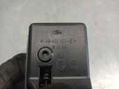 Recambio de maneta interior delantera derecha para ford orion cl referencia OEM IAM 91ABA22600AB  4 PUERTAS