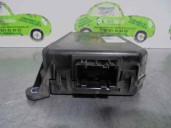 Recambio de centralita cierre para lancia ypsilon (101) 1.2 16v cat referencia OEM IAM 46779242 