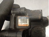 Recambio de bomba servodireccion para ford focus berlina (cak) 1.8 tdci cat referencia OEM IAM 1371089 HBDJC 