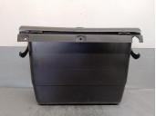 Recambio de guantera para volvo serie 340 1.7 referencia OEM IAM 3286814 