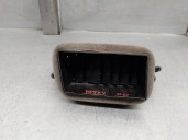 Replacement air vent for Hyundai Bayon OEM IAM reference 97490T0000 