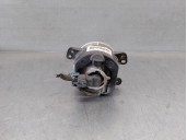 Recambio de faro antiniebla izquierdo para dodge journey 2.0 16v crd cat referencia OEM IAM 04805856AB 