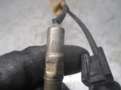Recambio de sonda lambda para hyundai atos prime (mx) 1.0 cat referencia OEM IAM 0ZK25H6 