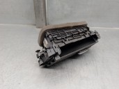 Replacement air vent for Hyundai Bayon OEM IAM reference 97490T0000 