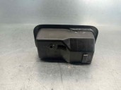 Recambio de maneta interior delantera izquierda para ford orion cl referencia OEM IAM 86ABA22601AB  4 PUERTAS