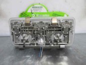 Recambio de luz interior para toyota yaris 1.5 16v cat (híbrido) referencia OEM IAM 812600D070  