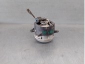 Recambio de faro antiniebla izquierdo para dodge journey 2.0 16v crd cat referencia OEM IAM 04805856AB 