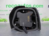 Recambio de piloto trasero izquierdo para renault 19 1.4 e7j 58kw referencia OEM IAM   