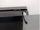 Recambio de guantera para volvo serie 340 1.7 referencia OEM IAM 3286814 