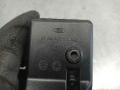 Recambio de maneta interior delantera izquierda para ford orion cl referencia OEM IAM 86ABA22601AB  4 PUERTAS