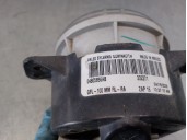 Recambio de faro antiniebla izquierdo para dodge journey 2.0 16v crd cat referencia OEM IAM 04805856AB 