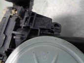 Replacement front left window regulator for Lexus RX 300 (MCU35) 3.0 V6 CAT OEM IAM reference 6980233040 6 PINS 5 DOORS