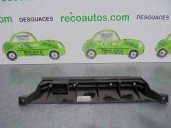 Recambio de mando luces salpicadero para lancia ypsilon (101) 1.2 16v cat referencia OEM IAM 735361064 