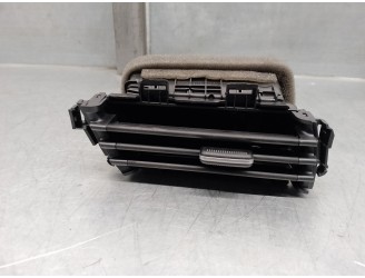 Recambio de aireador para hyundai bayon referencia OEM IAM 97480T0000 