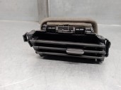 Replacement air vent for Hyundai Bayon OEM IAM reference 97480T0000 