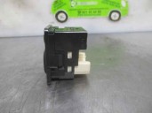 Recambio de mando retrovisor para toyota yaris 1.5 16v cat (híbrido) referencia OEM IAM 769746E  