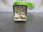 Recambio de mando retrovisor para toyota yaris 1.5 16v cat (híbrido) referencia OEM IAM 769746E  