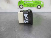 Recambio de mando retrovisor para toyota yaris 1.5 16v cat (híbrido) referencia OEM IAM 769746E  