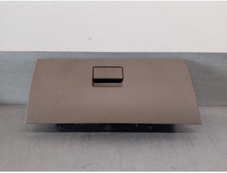 Recambio de guantera para dodge journey 2.0 16v crd cat referencia OEM IAM 1GX11DK7AA 