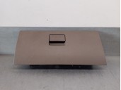 Recambio de guantera para dodge journey 2.0 16v crd cat referencia OEM IAM 1GX11DK7AA 